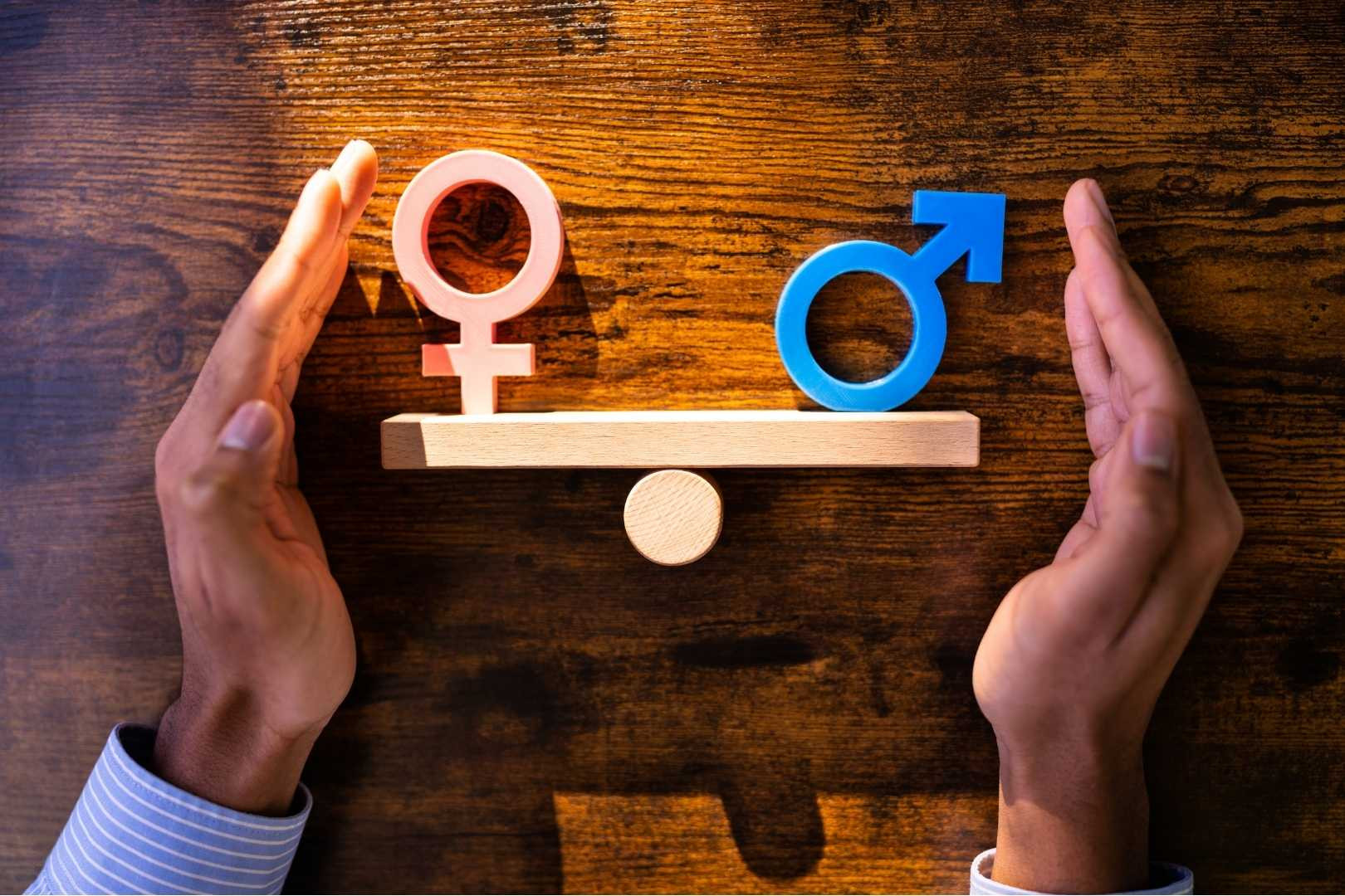 Eğitimde Eşitlik ve Kapsayıcılık