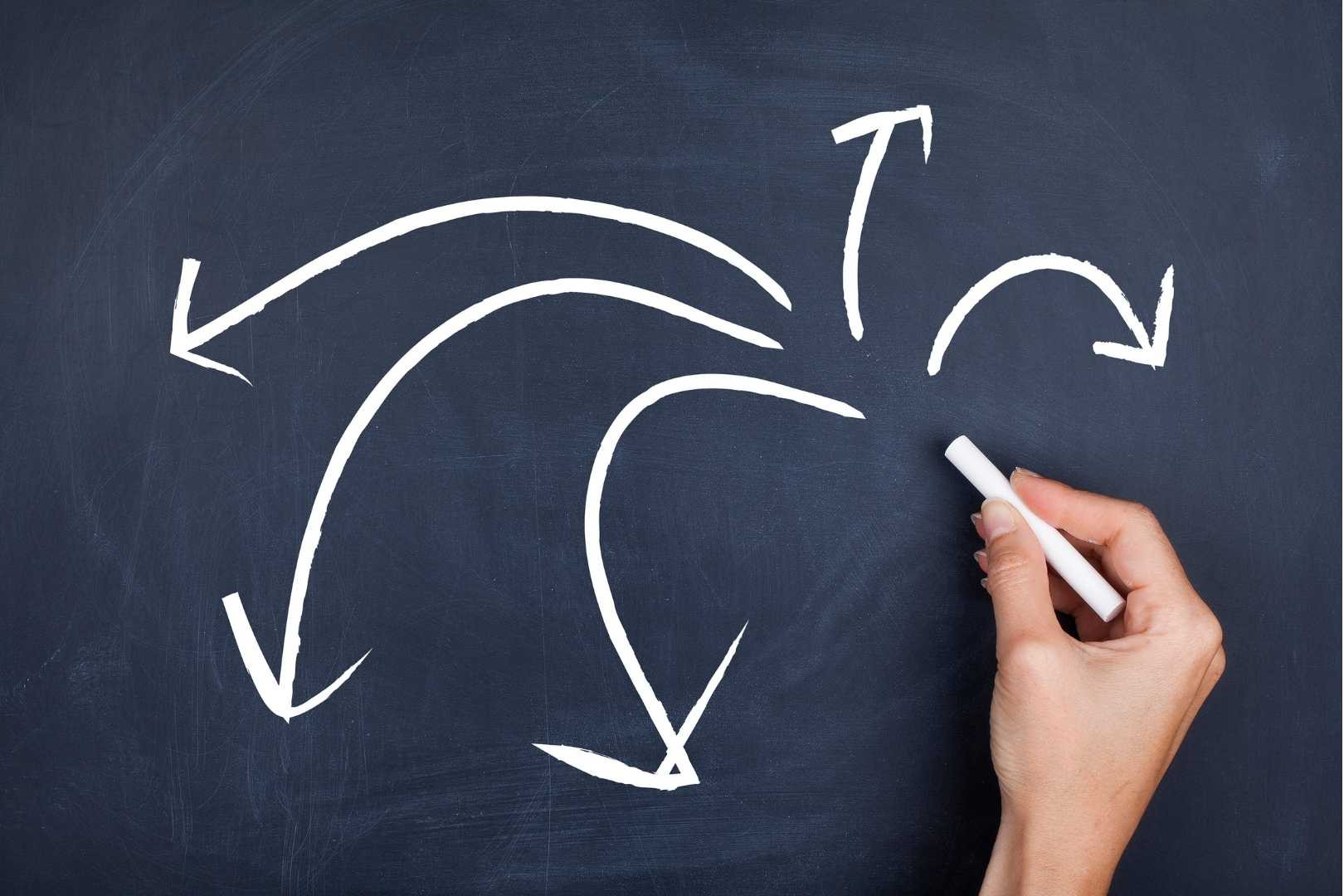 Eğitim Yöntem ve Teknikleri