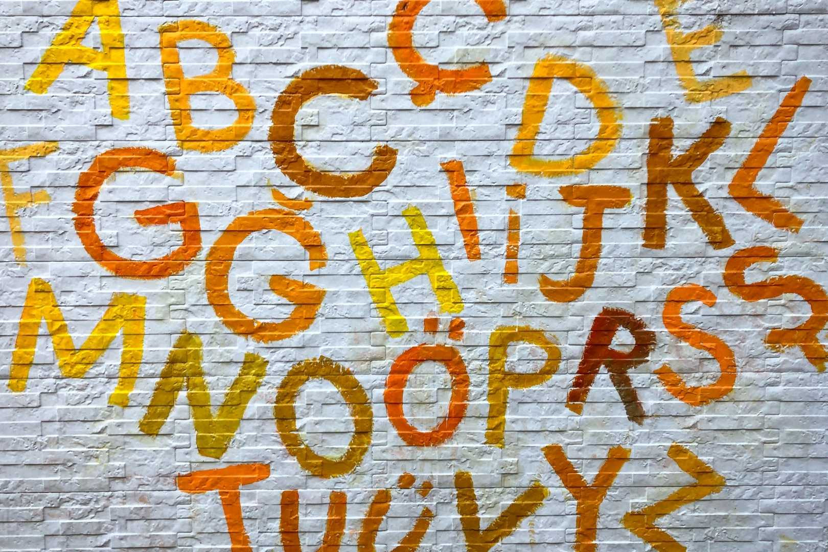 GKaS ve UKBS Yetişkinlerle Türkçe Eğitiminde Stratejik Yaklaşımlar